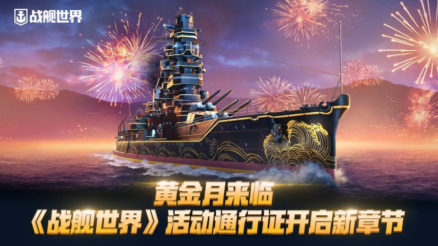 ƽ ս硷֤ͨ½